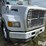 1989-ford-lta9000-image-12