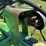 john-deere-450-image-12