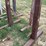 steel-support-frames-image-9