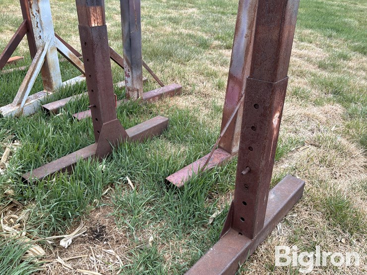 steel-support-frames-image-9