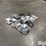 raven-cable-assortment-image-3