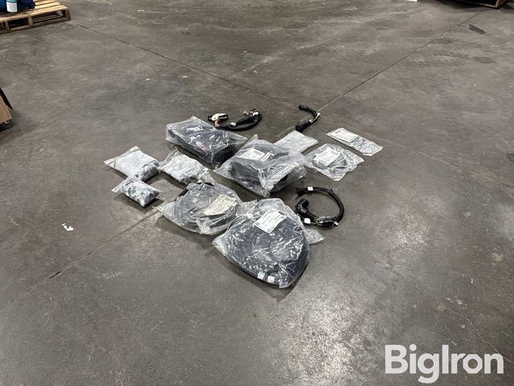 raven-cable-assortment-image-3