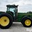 1995-john-deere-8300-image-4