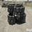 bobcat-442-image-4