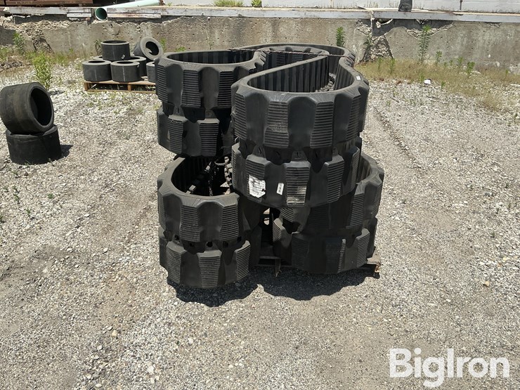 bobcat-442-image-4
