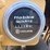 #2028-•-forklift-image-7