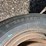 #2097-•-1999-olympic-tandem-axle-equipment-trailer-(has-wi-title)-image-17