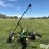 john-deere-450-image-2