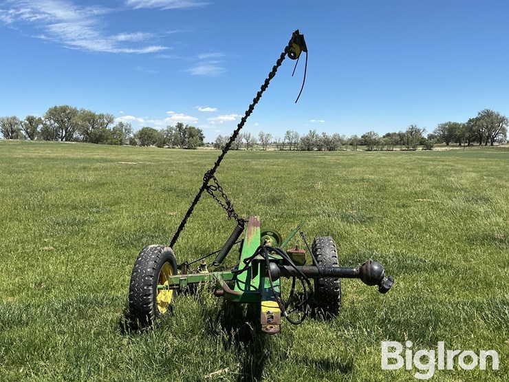 john-deere-450-image-2