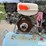 massey-ferguson-730-image-10