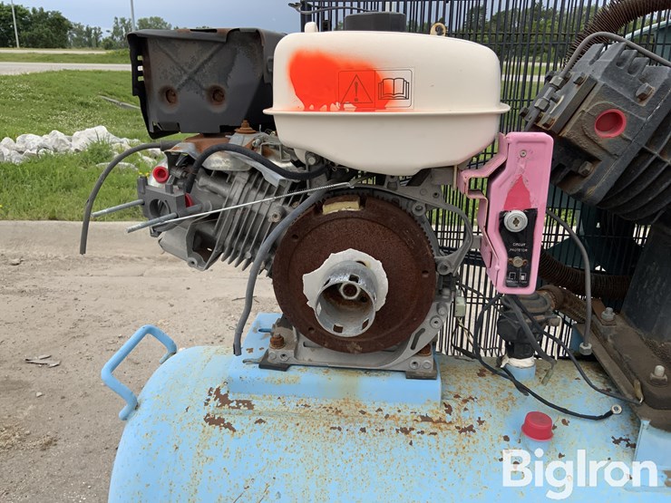 massey-ferguson-730-image-10