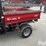2000-kawasaki-mule-2510-image-17