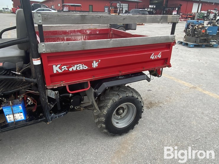 2000-kawasaki-mule-2510-image-17