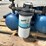 2006-puma-tue-8008g-air-compressor-image-11