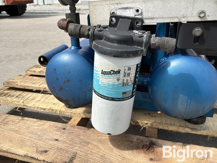 2006-puma-tue-8008g-air-compressor-image-11