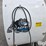 schaefer-vkm-36-o-shop-fan-image-16