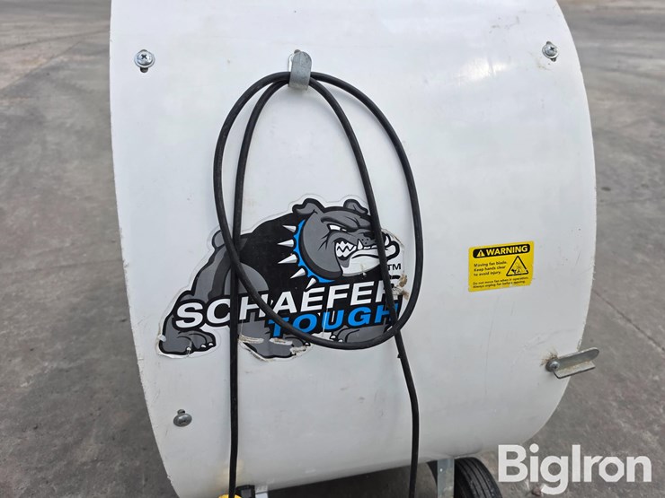 schaefer-vkm-36-o-shop-fan-image-16
