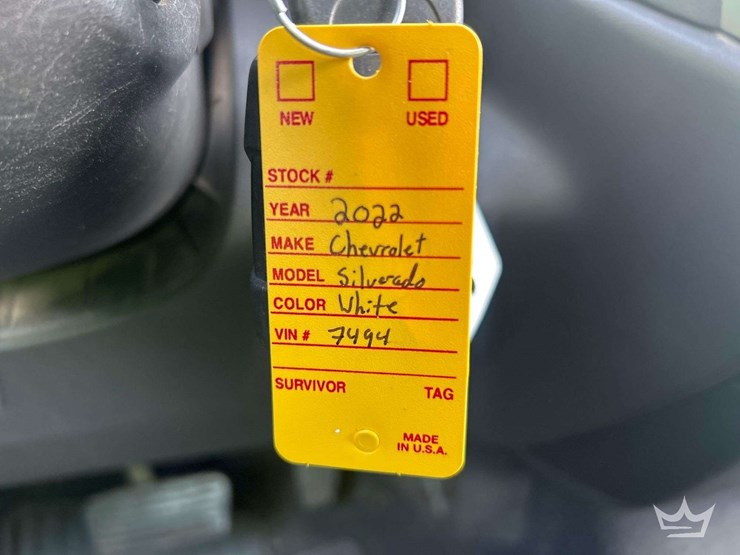 2022-chevrolet-silverado-1500-image-28