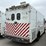 2008-workhorse-w62-image-3