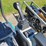 2025-cfg-industry-mx15rx-image-24