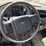 2011-ford-f250-image-14