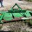john-deere-mx10-image-6