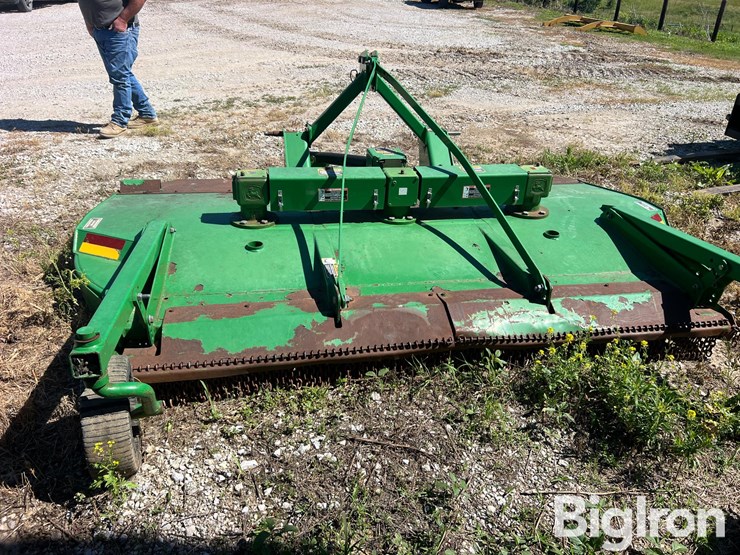 john-deere-mx10-image-6