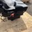 #2777-•-john-deere-agriculture-seat-image-5