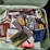 #71-•-lot-of-assorted-construction-items-image-3