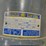#26-•-4-electric-motors-image-2