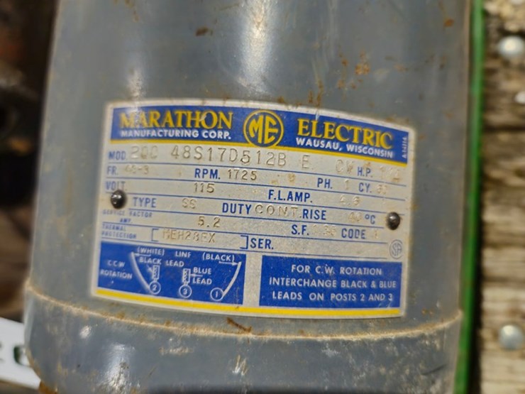 #26-•-4-electric-motors-image-2