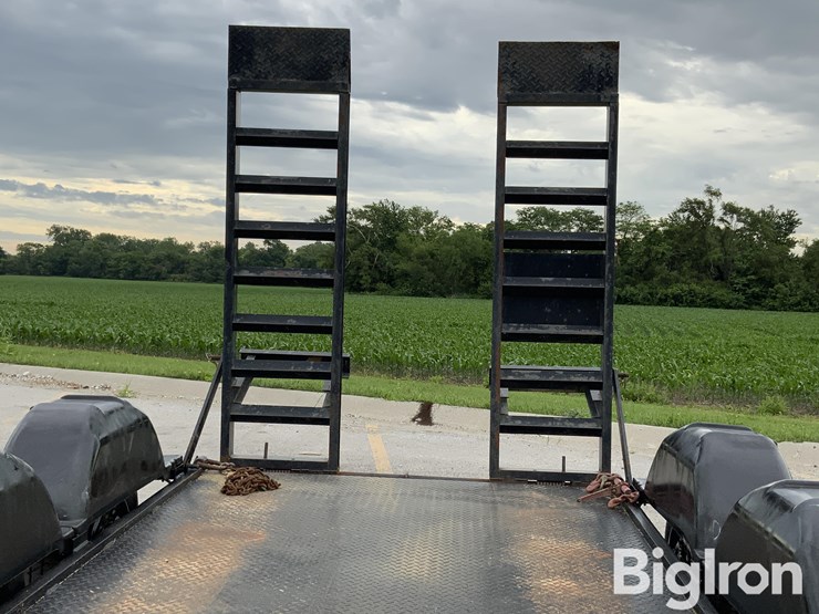 2018-massey-ferguson-730-image-15