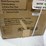 #49798-•-unused-duro-max-2"-7hp-gasoline-water-pump-image-9
