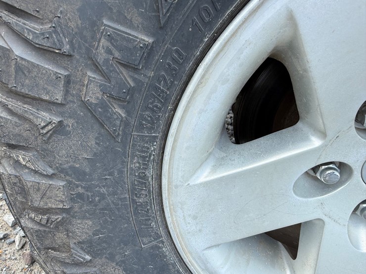 1988-jeep-wrangler-image-24