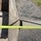 rapat-f3518-conveyor-image-17