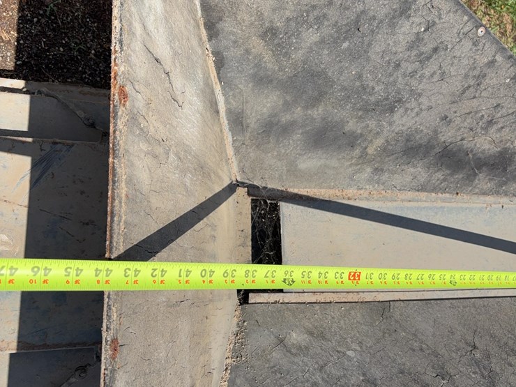 rapat-f3518-conveyor-image-17