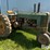 john-deere-a-image-3