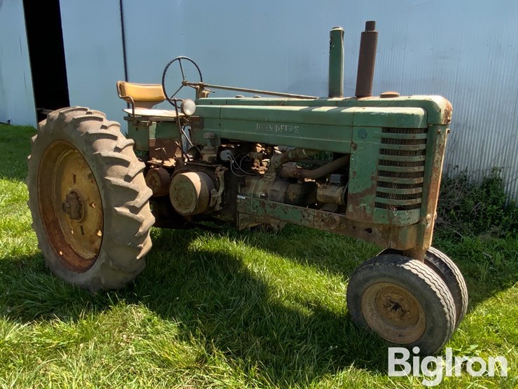 john-deere-a-image-3