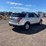 2014-ford-explorer-image-5