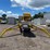 #2898-•-2023-omme-2750-rxbdj-hybrid-tracked-aerial-lift-image-6