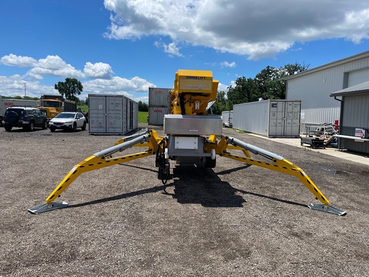 #2898-•-2023-omme-2750-rxbdj-hybrid-tracked-aerial-lift-image-6