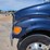 2000-ford-f650-image-17