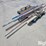 floats-and-handles-image-7