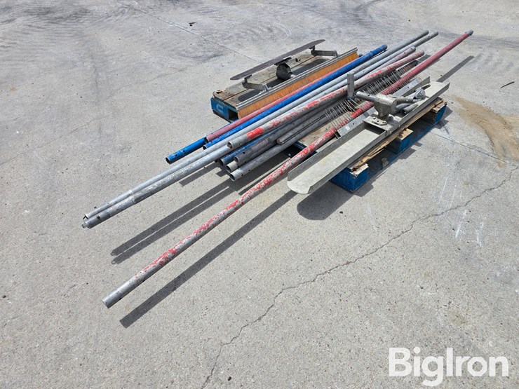 floats-and-handles-image-7