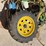 john-blue-24r30-liquid-fertilizer-system-image-9