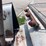 #5506-•-1936-gmc-truck-image-48