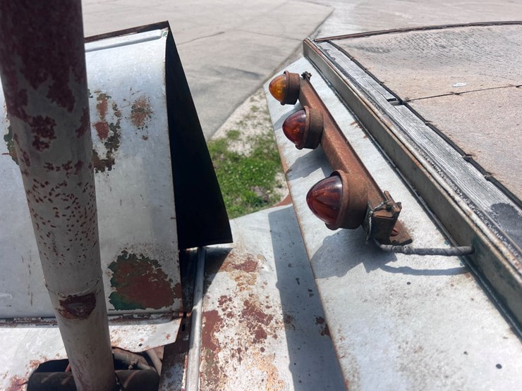 #5506-•-1936-gmc-truck-image-48