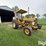 1989-case-ih-585-image-3