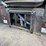 2013-cyclone-cy5500-surface-cleaning-truck-image-17