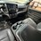 2024-dodge-3500-image-15